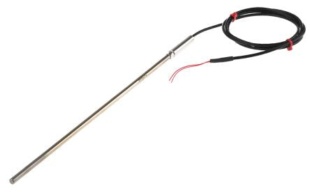 RS PRO  3971343