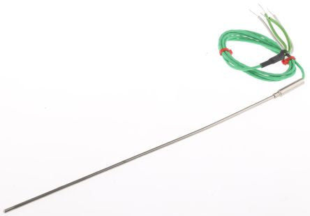 RS PRO  3971365