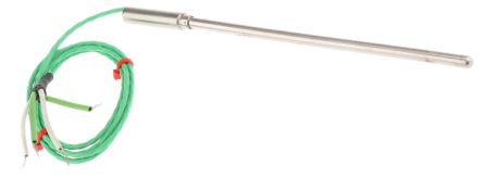 RS PRO 3971371