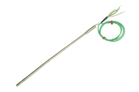 RS PRO 3971387