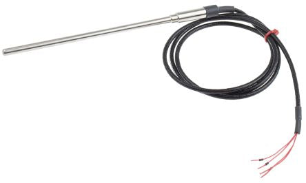 RS PRO 3971393