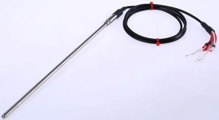 RS PRO  3971400