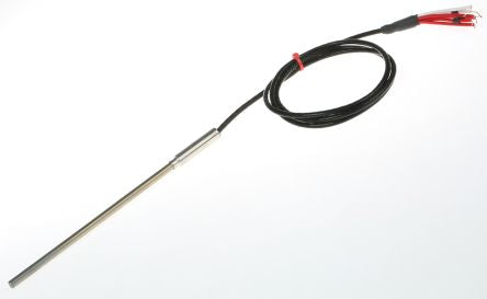 RS PRO 3971416