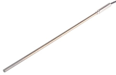 RS PRO  3971422