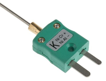RS PRO  3971450