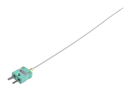 RS PRO  3971472