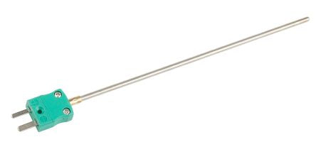 RS PRO 3971488