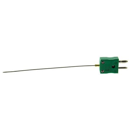 RS PRO 3971501