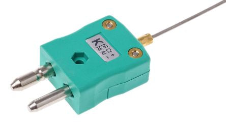 RS PRO 3971517