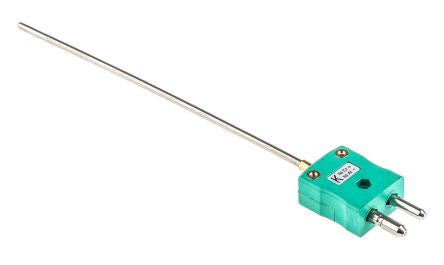 RS PRO 3971539