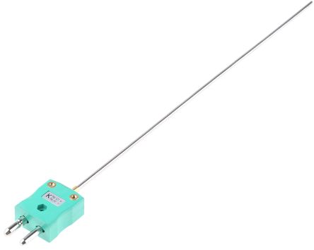 RS PRO 3971545