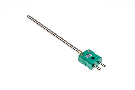 RS PRO  3971551
