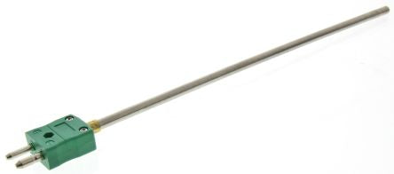 RS PRO 3971567