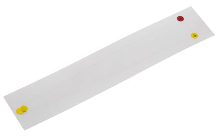 RS PRO 3971573
