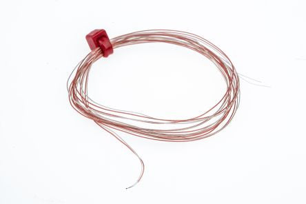 RS PRO 3971589