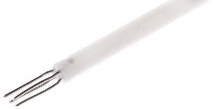 RS PRO  3971595