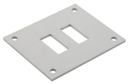 RS PRO 3971674