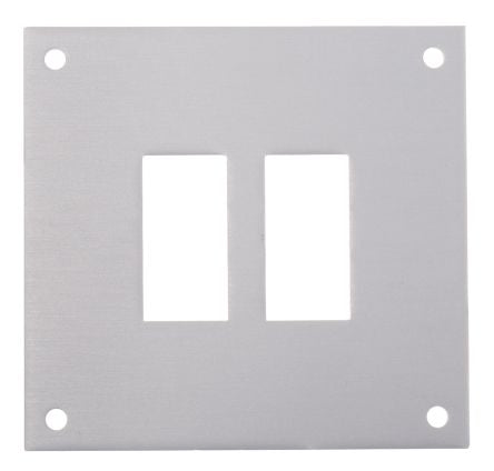 RS PRO 3971731