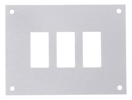 RS PRO 3971753