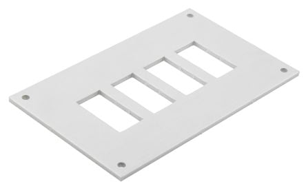 RS PRO  3971769