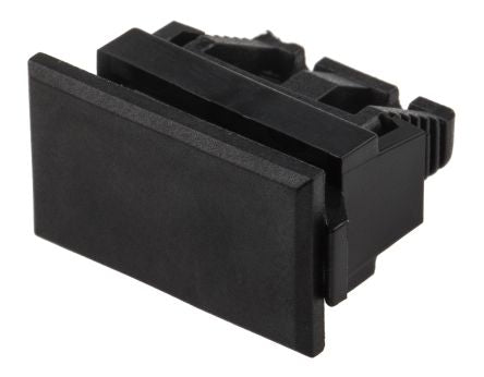 RS PRO 3971797