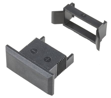 RS PRO  3971810