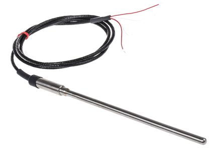 RS PRO  3971832