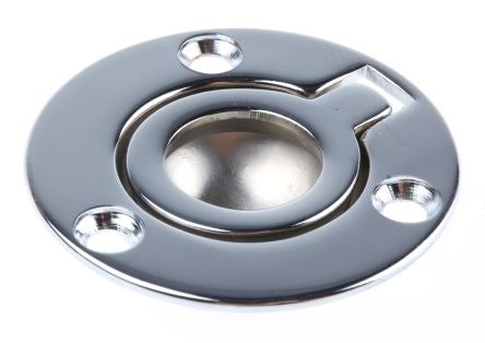 RS PRO  3974667