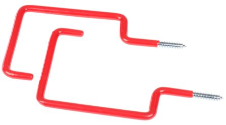 RS PRO 3974881