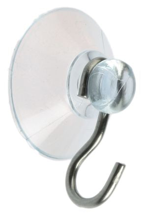 RS PRO  3974897