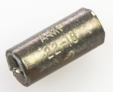 TE Connectivity 322326 3975682