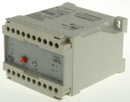 Broyce Control 70POCR 400VAC 3979145