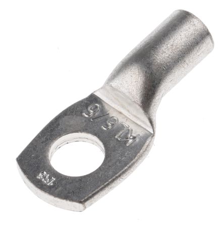 Klauke 1R6 3981889