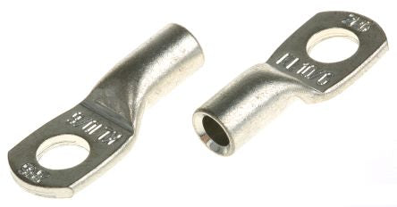Klauke 2R6 3981895