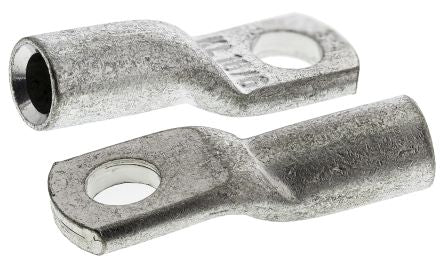 Klauke 3R6 3981902