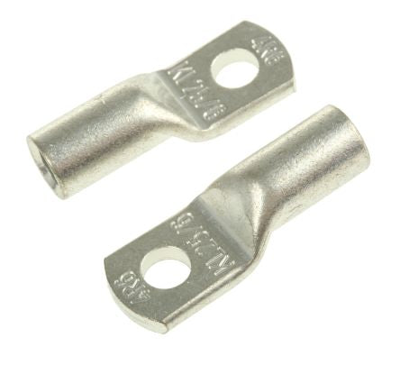Klauke 4R6 3981918
