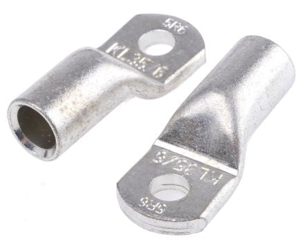 Klauke 5R6 3981924