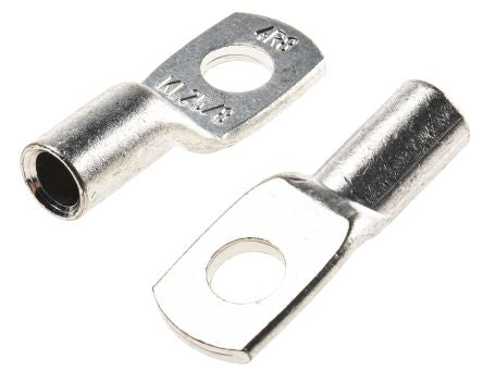 Klauke 4R8 3981952