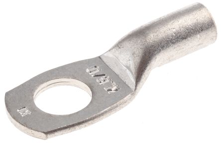 Klauke 3R10 3982006