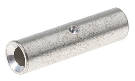 Klauke 21R 3982185