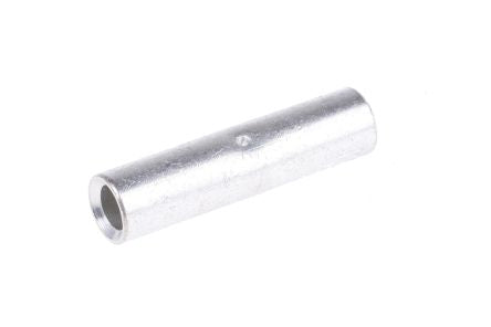 Klauke 23R 3982191