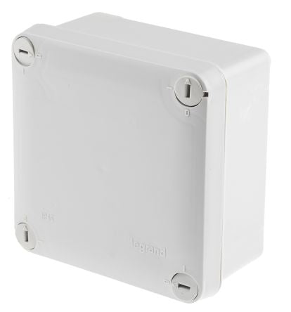 Legrand 0 920 20 3982494