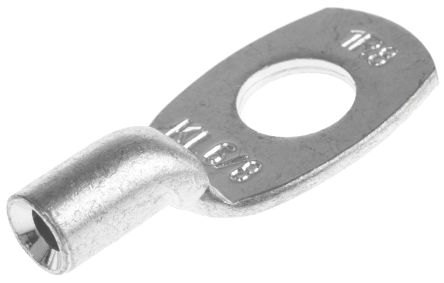 Klauke 1R8 3983009