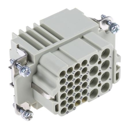 HARTING 09380323101 3983122