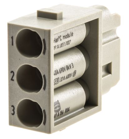 HARTING 09140033102 3983217