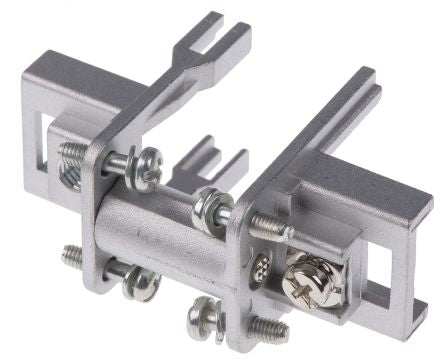 HARTING 09140000304 3983251