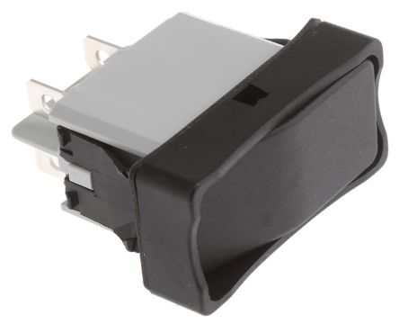 APEM KG412A2XXA21XX 3985033