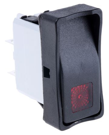 APEM KG412A2XDA26X6 3985106