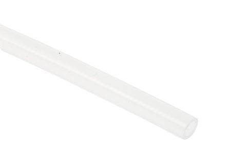 Legris Clear 3985572