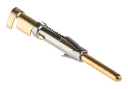 Souriau SM16ML-11D70 3988060